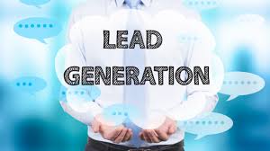 Leads Generation
